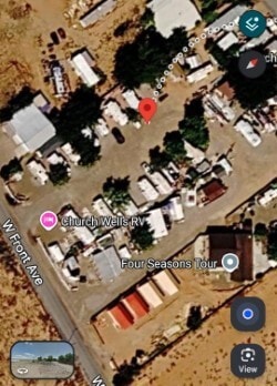 Photo - 4909 W Front Ave