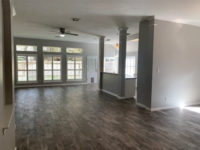 Photo - 18418 Sailfish Cove Dr