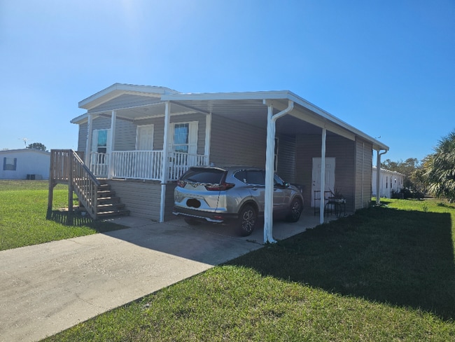 Photo - 9722 Scepter Ave