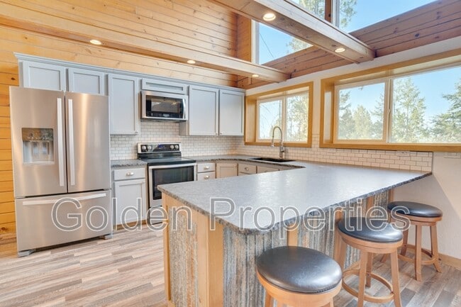 Photo - 11590 W Riverview Dr