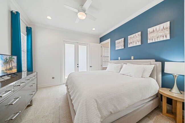 815 Golden Bear Dr Unit SI ID1622417P