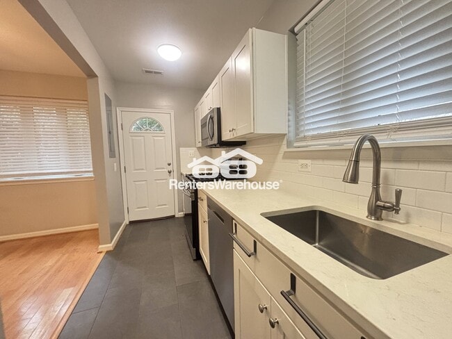 Photo - 7223 16th Ave