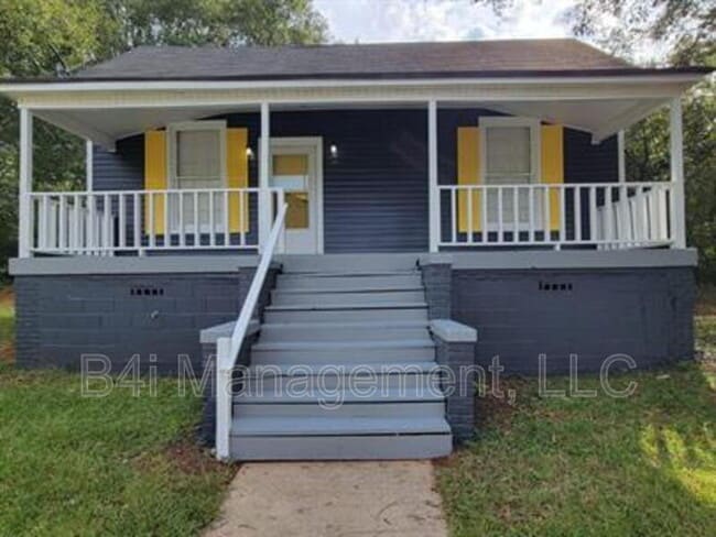 Photo - 905 Murphy Ave