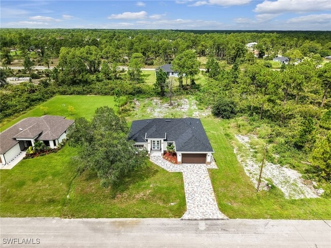 Building Photo - 417 Fitch Ave