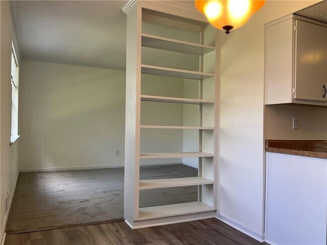 Photo - 6354 Shannon Pkwy Unit 6D