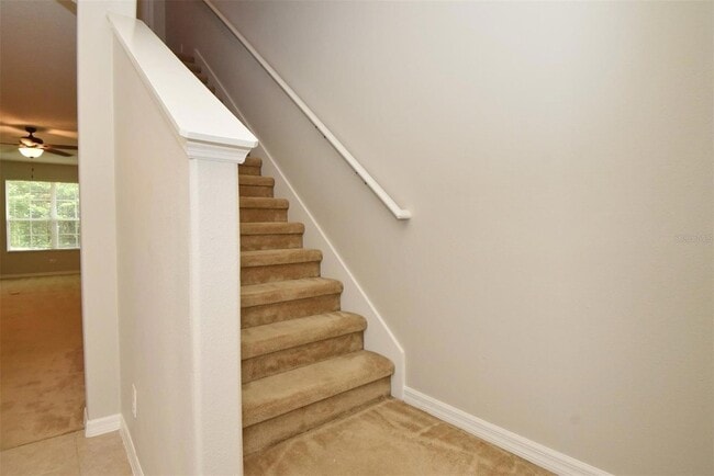 Photo - 1564 Barking Deer Cove