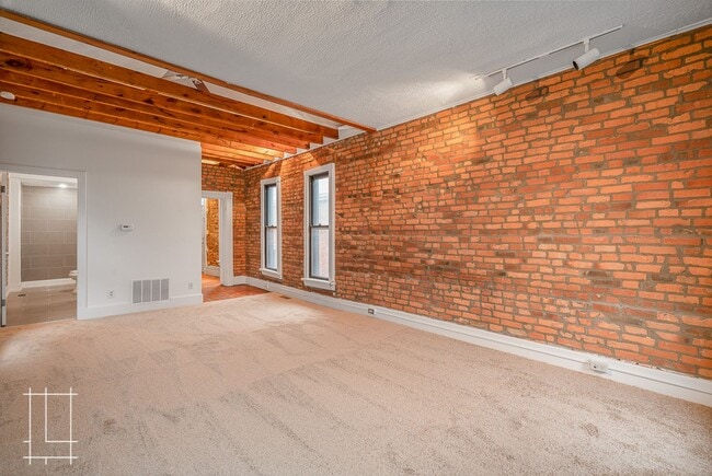 Photo - 336 W 1st Ave Unit 336 W. 1st Ave Apt. A