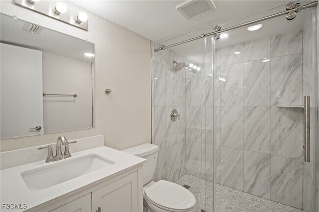 Building Photo - 16380 Dublin Cir Unit 101