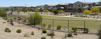Newly built home! Amazing 4 Bed 2 Bath 1700 Sq Ft Energy-Efficient Home. Built in 2023! 2 Car Gar...