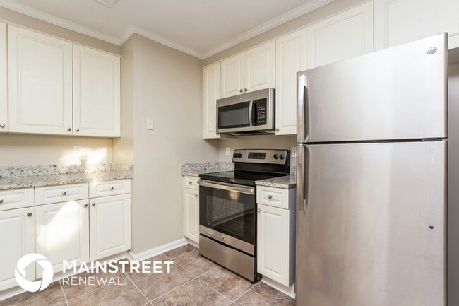 Photo - 11213 Weeping Willow Pl