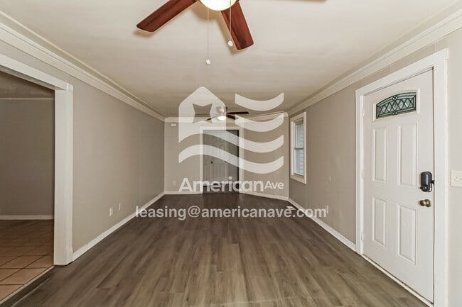 Photo - 390 Bud Smith Rd