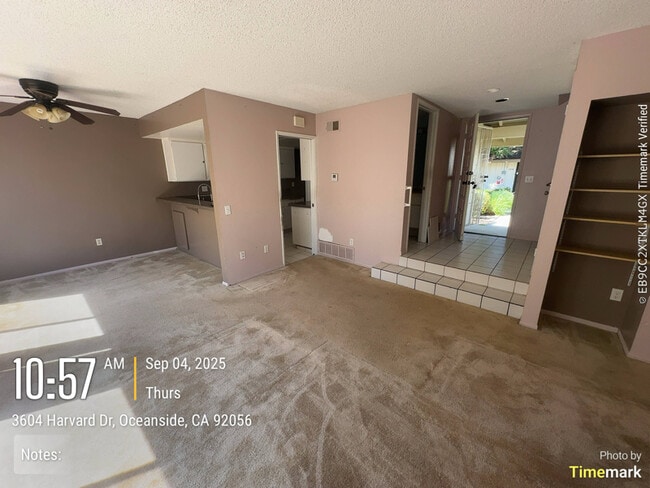 Photo - 3604 Harvard Dr