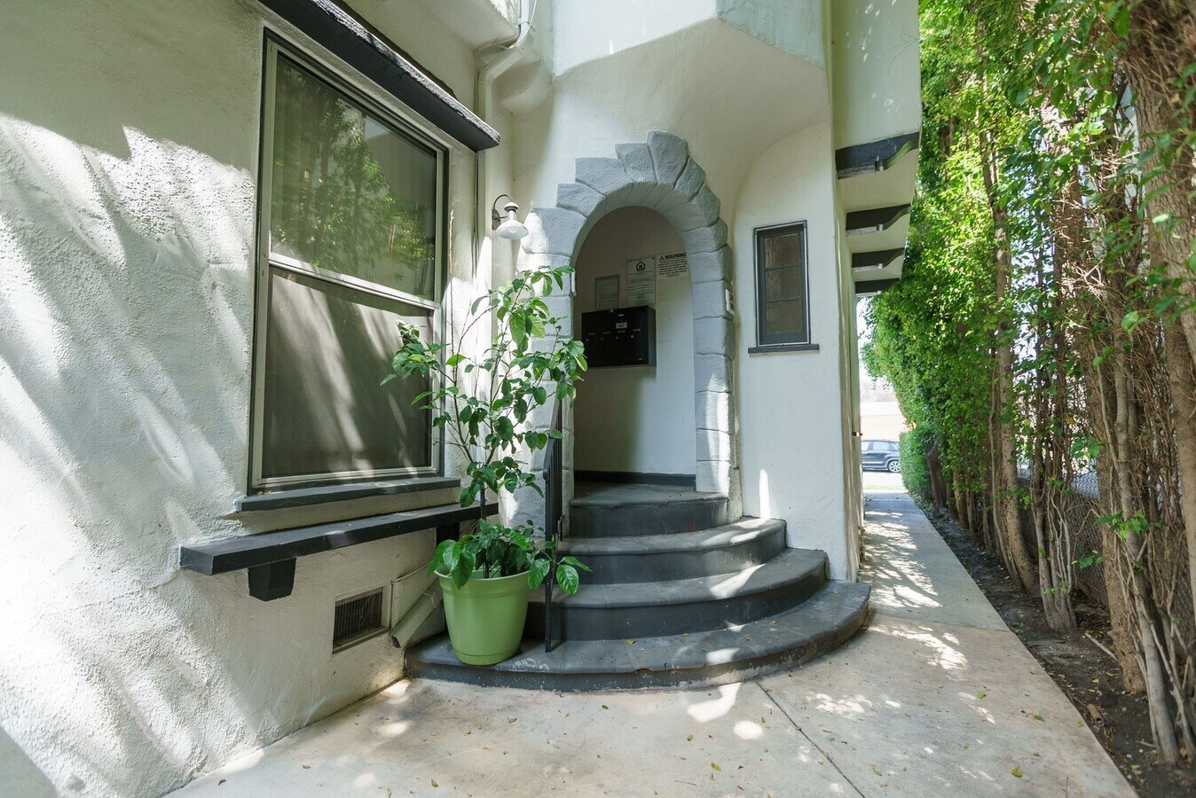 Photo - 147 North Hamilton Drive