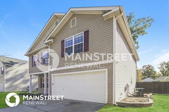 Photo - 617 Ferrell Ave