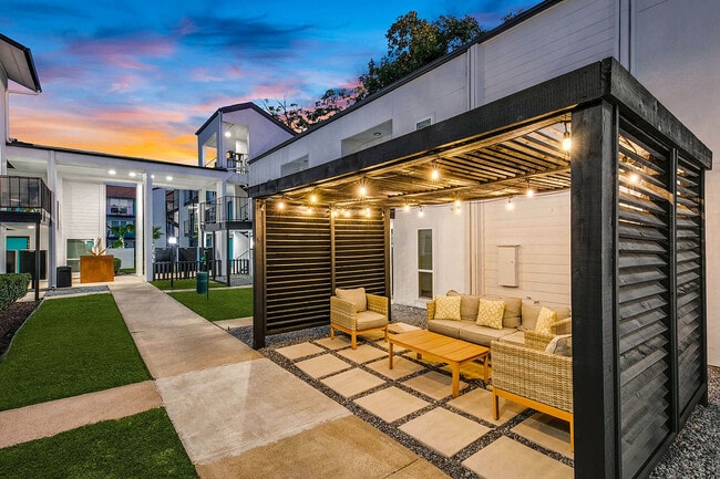 ThePrescottMultifamilyExterior12