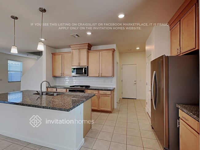 Photo - 14386 W Valentine St