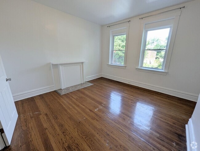 Building Photo - 3020 Texas Ave Unit 3022- 2F Rental
