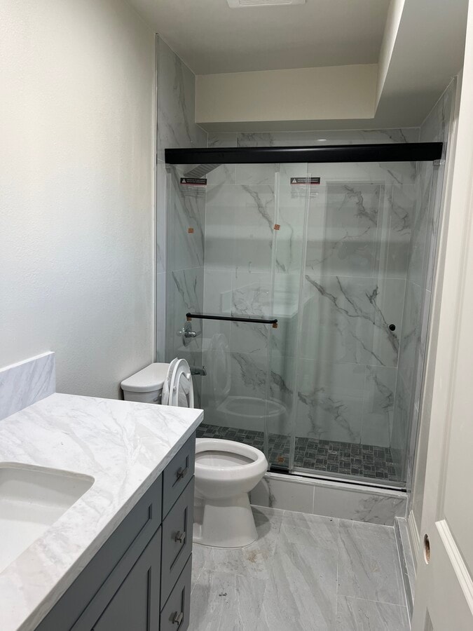 Photo - 3721 Vineland Ave