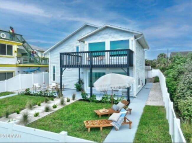 Photo - 1604 S Ocean Shore Blvd