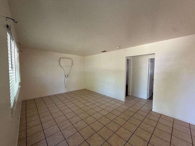 2629 29th Ave