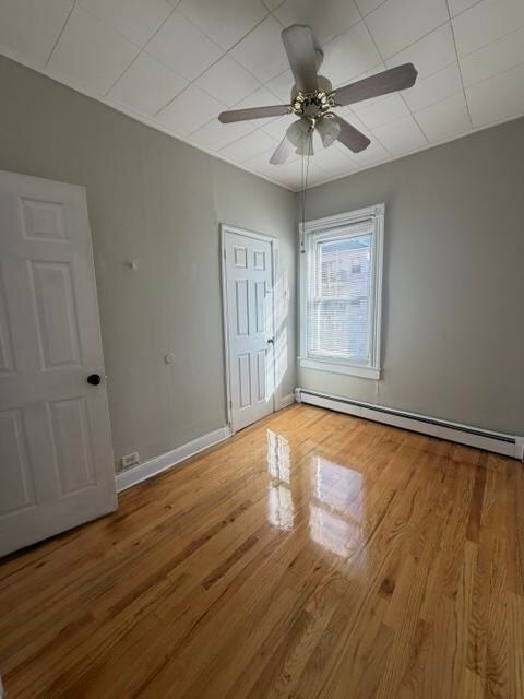 Photo - 212 Plainfield Ave Unidad 2