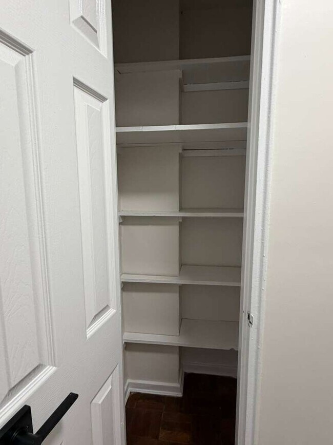 Photo - 110 Washington St Unit 7C