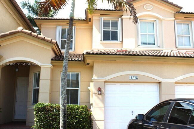 Photo - 11375 NW 77th Ln