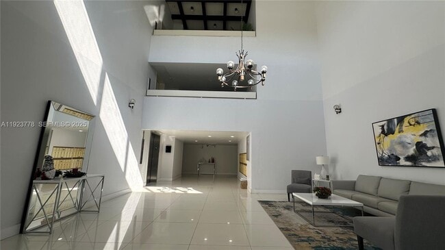 Photo - 200 Lakeview Dr Unit 111