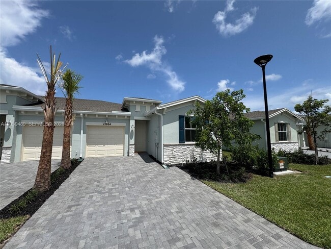Photo - 13664 Jubilee Ln