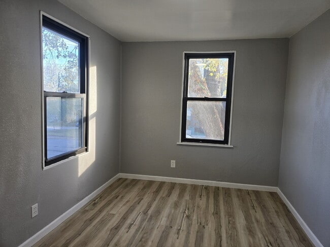 Photo - Beautiful 3BR/1BA Home on East Edgar Avenue