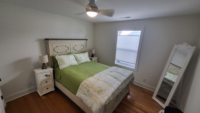 Photo - 1804 5th Ave N