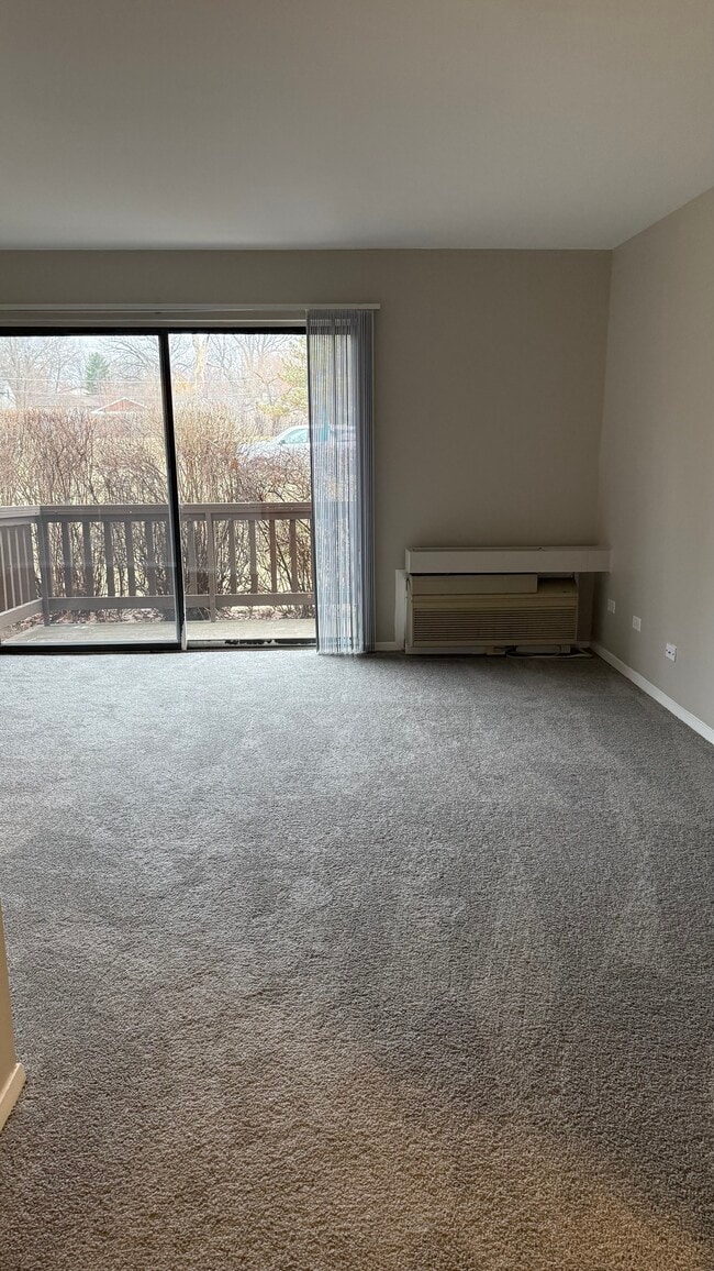 Photo - Royal Oak Condos & Willows of Greys Lake Apts