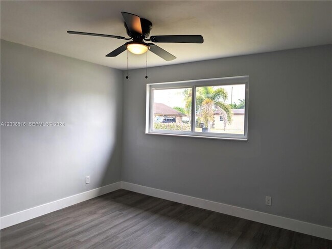 Photo - 2721 NW 25th St