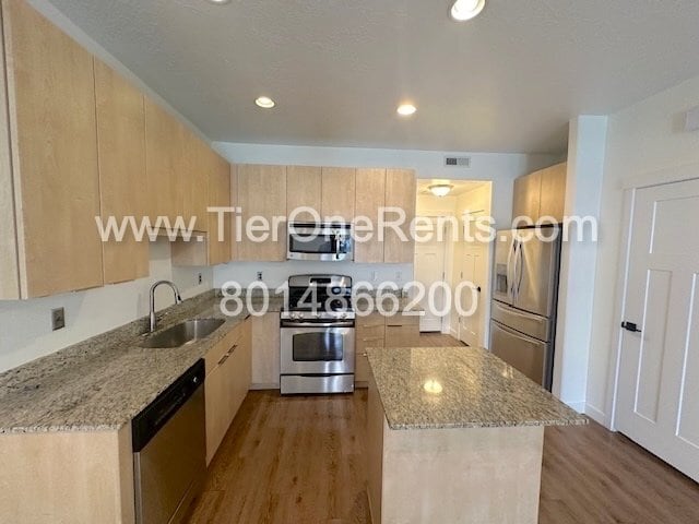 Photo - This property offers a NO DEPOSIT option a...