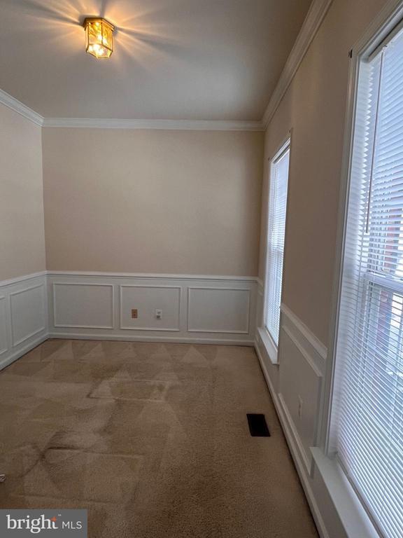 Photo - 15405 Stacys Ridge Ct