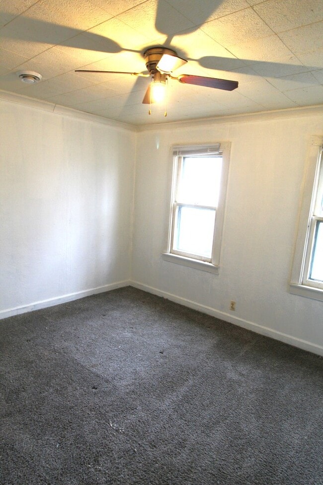 Photo - 25408 W Il Rte 173