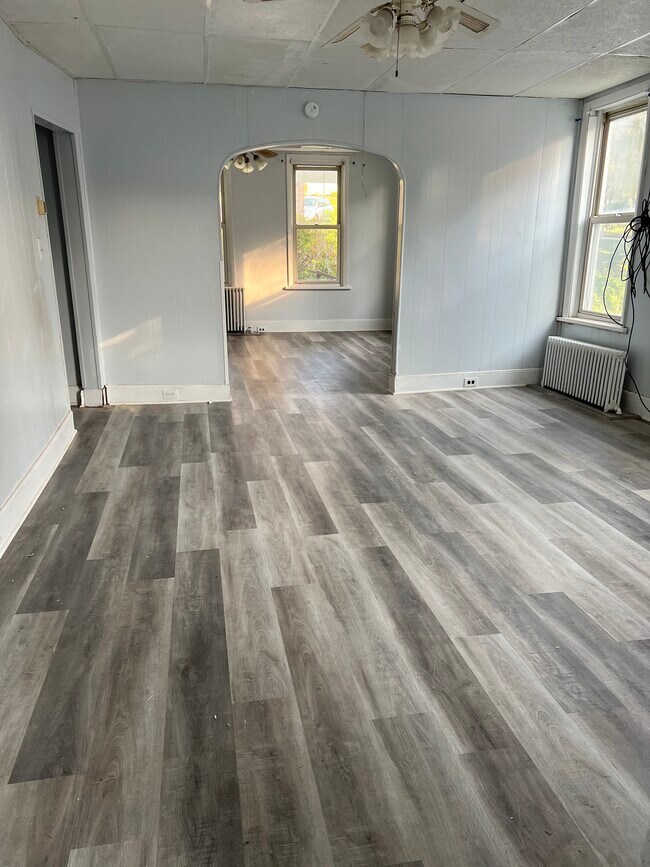 167 E Derry Rd Townhome Townhome Rental in Hershey PA