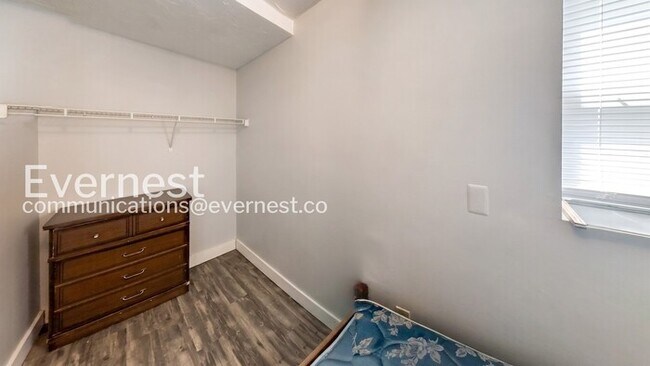 Photo - 212 Lower Consol Rd NW Unidad 7