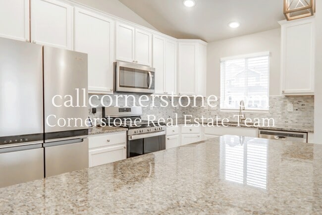 Photo - 10565 Summer Rdg Dr