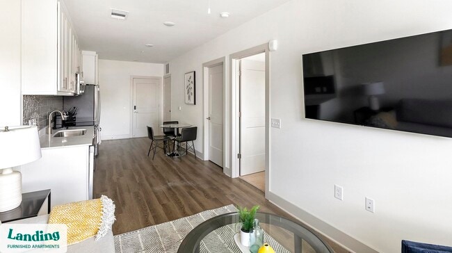 Photo - 2500 9th Ave SW Unidad 206.1406501