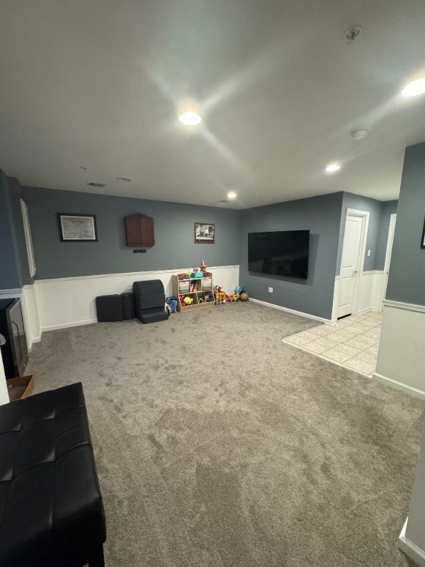 Photo - 721 Bender Rd