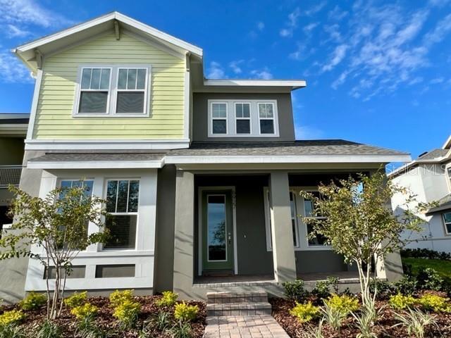 Photo - 6927 Nemours Pkwy Townhome