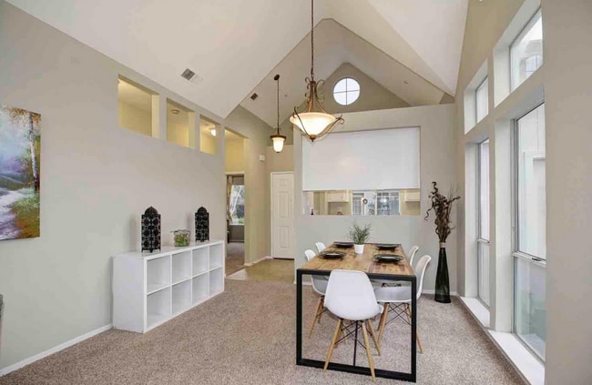 Photo - South Davis Charming Home