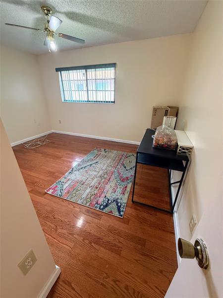 Photo - 20680 NE 4th Ct Unit 202