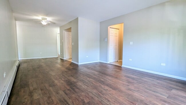 2380 Discovery Dr