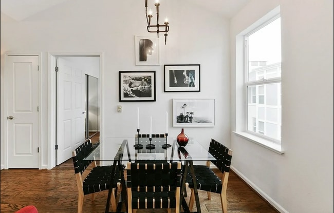 Photo - 655 12th St Unit 655 12th St