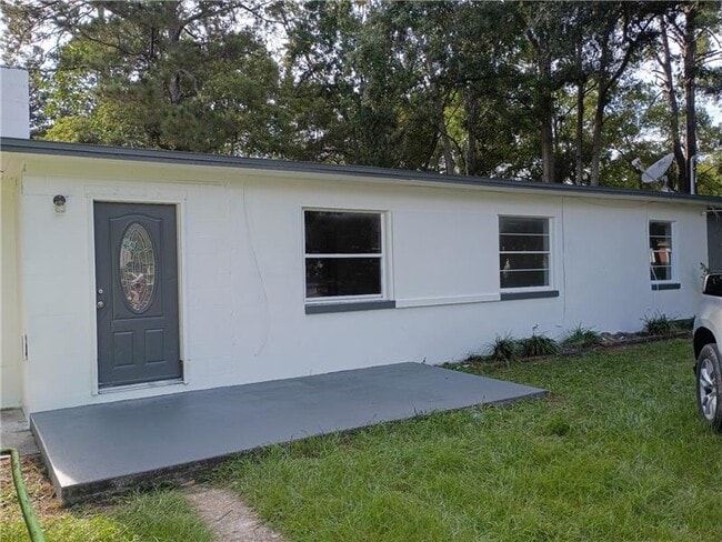 Building Photo - 1851 Florida Ave