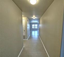 Photo - 704 Rivers Creek Ln