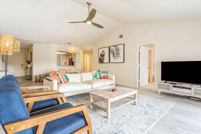 Photo - 6240 Bellerive Ave Unit SI ID1504174P