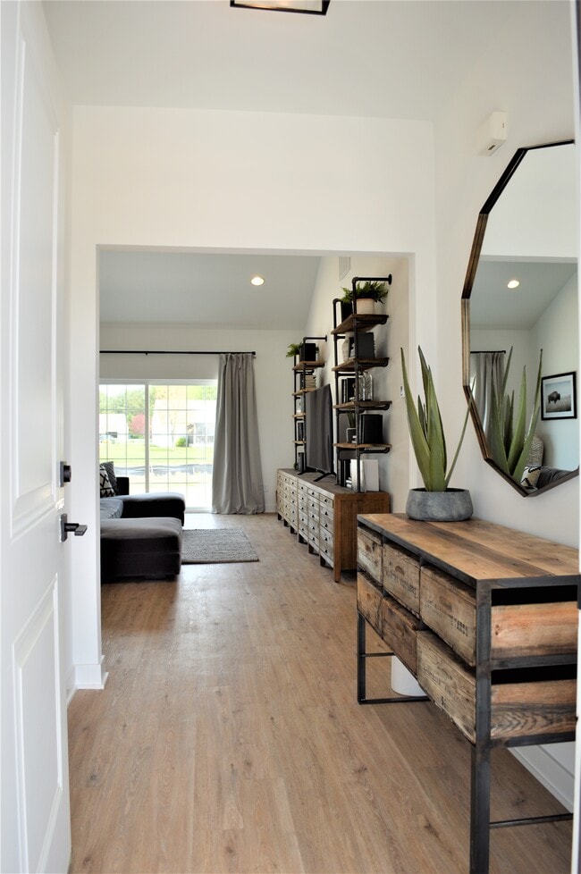 Windstone